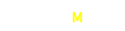 7777M.Com