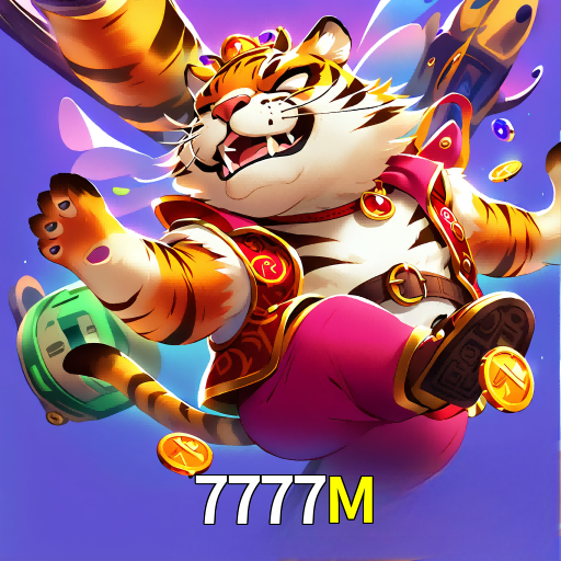7777M.Com